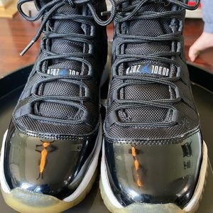 Air Jordan 11 Retro (GS)